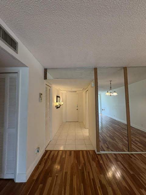 3800 Oaks Clubhouse Drive #Unit 211, Pompano Beach FL - photo 9 of 24