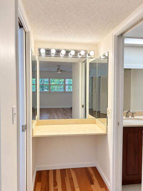 3800 Oaks Clubhouse Drive #Unit 211, Pompano Beach FL - photo 17 of 24
