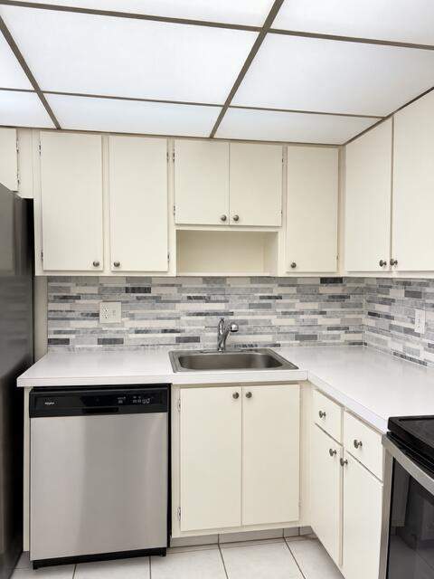 3800 Oaks Clubhouse Drive #Unit 211, Pompano Beach FL - photo 13 of 24