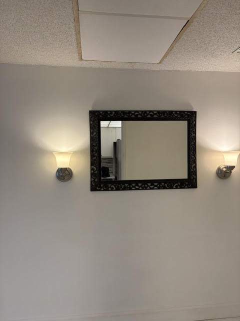 3800 Oaks Clubhouse Drive #Unit 211, Pompano Beach FL - photo 24 of 24