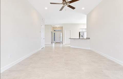 5223 Vespera Street, Fort Pierce FL - photo 10 of 36