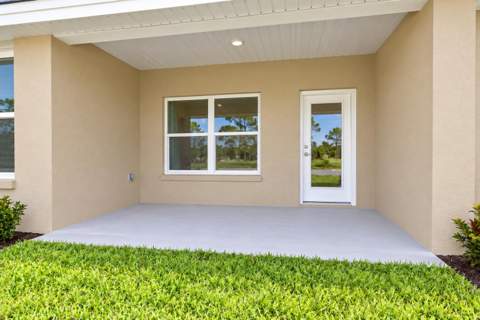 5223 Vespera Street, Fort Pierce FL - photo 18 of 36