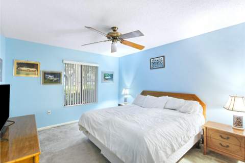 2845 Duquesne Circle, West Palm Beach FL - photo 16 of 29