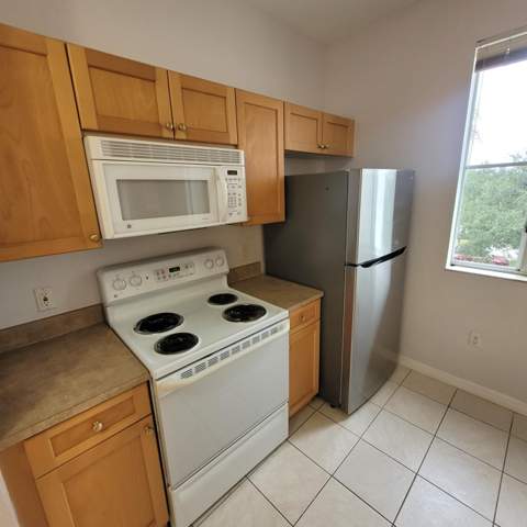 11010 Legacy Drive #301, Palm Beach Gardens FL - photo 7 of 33