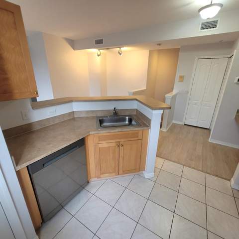 11010 Legacy Drive #301, Palm Beach Gardens FL - photo 8 of 33