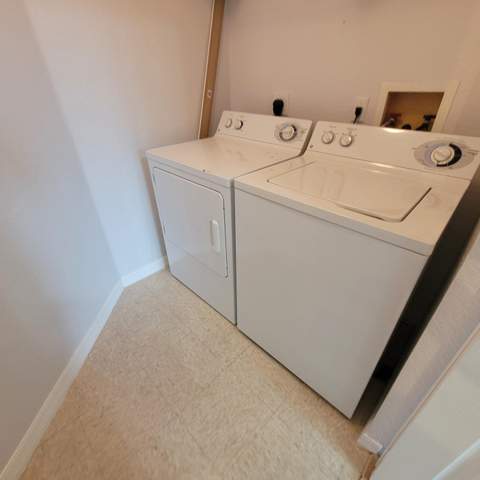 11010 Legacy Drive #301, Palm Beach Gardens FL - photo 17 of 33