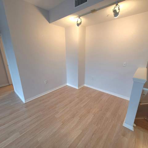 11010 Legacy Drive #301, Palm Beach Gardens FL - photo 10 of 33