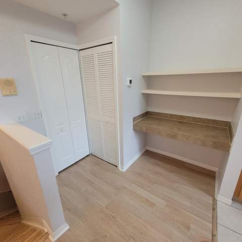 11010 Legacy Drive #301, Palm Beach Gardens FL - photo 9 of 33