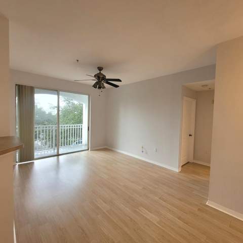 11010 Legacy Drive #301, Palm Beach Gardens FL - photo 11 of 33