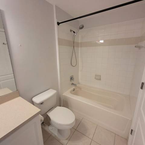 11010 Legacy Drive #301, Palm Beach Gardens FL - photo 15 of 33