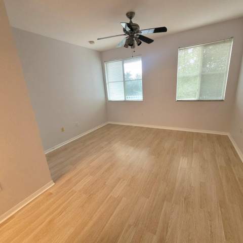 11010 Legacy Drive #301, Palm Beach Gardens FL - photo 12 of 33