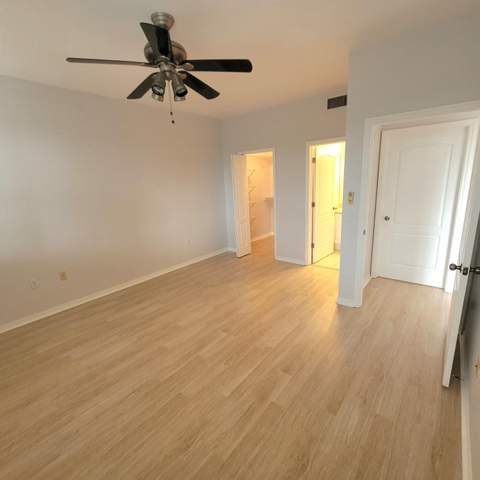 11010 Legacy Drive #301, Palm Beach Gardens FL - photo 13 of 33