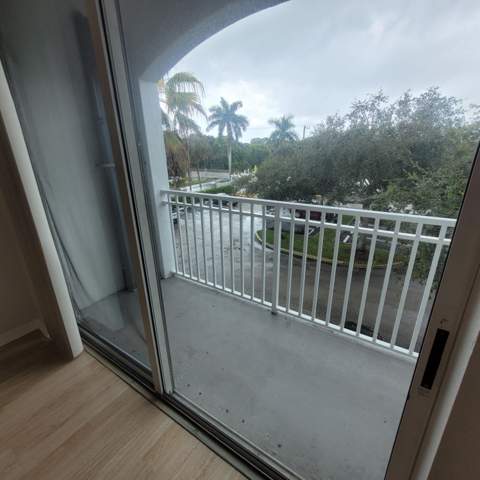 11010 Legacy Drive #301, Palm Beach Gardens FL - photo 18 of 33