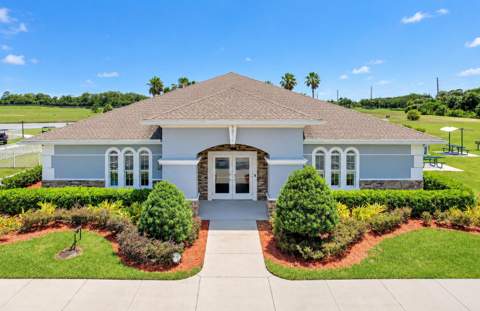5223 Vespera Street, Fort Pierce FL - photo 20 of 36