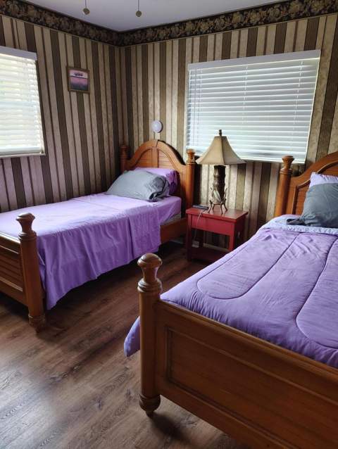 4341 NW 16th Street #Apt 211, Lauderhill FL - photo 15 of 17