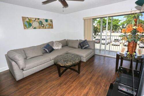 1 bedroom Condominium at 1428 SE 4th Avenue #270, Deerfield Pines Condo, Deerfield Beach — photo 2