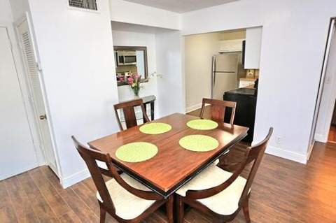 1428 SE 4th Avenue #270, Deerfield Beach FL - photo 6 of 27