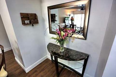 1428 SE 4th Avenue #270, Deerfield Beach FL - photo 7 of 27