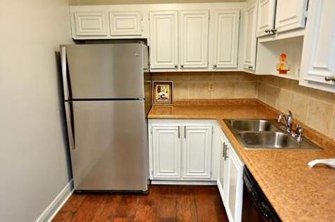 1428 SE 4th Avenue #270, Deerfield Beach FL - photo 9 of 27