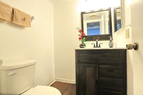 1428 SE 4th Avenue #270, Deerfield Beach FL - photo 13 of 27