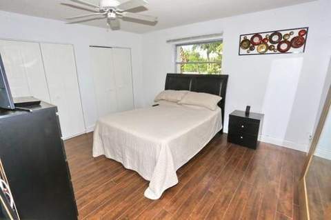 1428 SE 4th Avenue #270, Deerfield Beach FL - photo 14 of 27