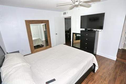 1428 SE 4th Avenue #270, Deerfield Beach FL - photo 16 of 27