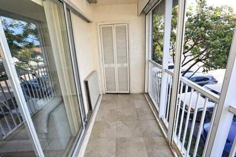 1428 SE 4th Avenue #270, Deerfield Beach FL - photo 19 of 27