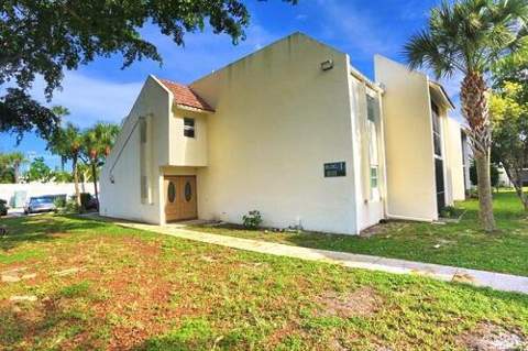 1428 SE 4th Avenue #270, Deerfield Beach FL - photo 20 of 27