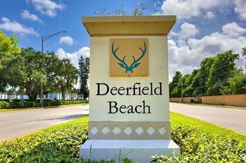 1428 SE 4th Avenue #270, Deerfield Beach FL - photo 22 of 27