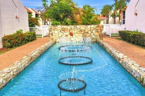 1428 SE 4th Avenue #270, Deerfield Beach FL - photo 24 of 27