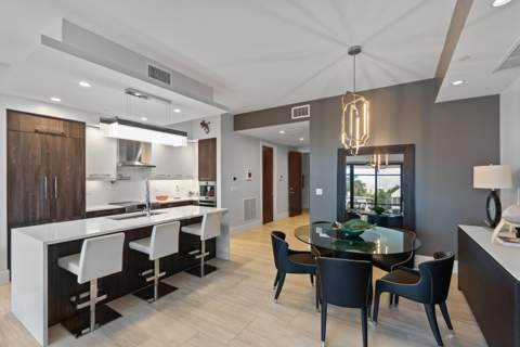 2770 NE 14th Street #203, Fort Lauderdale FL - photo 13 of 57
