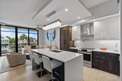 2770 NE 14th Street #203, Fort Lauderdale FL - photo 16 of 57