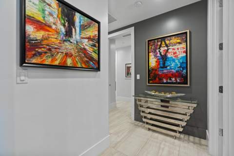 2770 NE 14th Street #203, Fort Lauderdale FL - photo 18 of 57