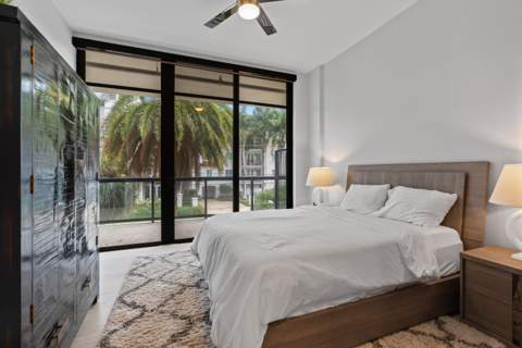 2770 NE 14th Street #203, Fort Lauderdale FL - photo 20 of 57