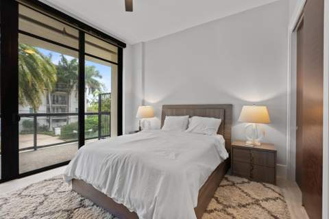 2770 NE 14th Street #203, Fort Lauderdale FL - photo 21 of 57