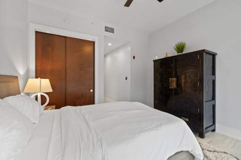2770 NE 14th Street #203, Fort Lauderdale FL - photo 23 of 57