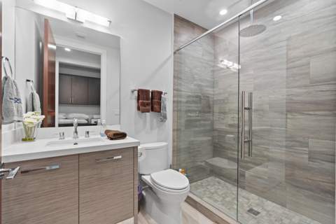 2770 NE 14th Street #203, Fort Lauderdale FL - photo 24 of 57