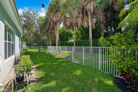 127 Palm Beach Plantation Boulevard, West Palm Beach FL - photo 21 of 40