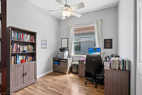 127 Palm Beach Plantation Boulevard, West Palm Beach FL - photo 22 of 40