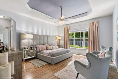 127 Palm Beach Plantation Boulevard, West Palm Beach FL - photo 24 of 40