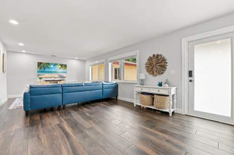 8553 NW 8th Court, Coral Springs FL - photo 6 of 50