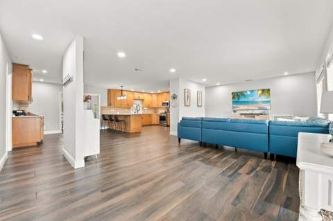 8553 NW 8th Court, Coral Springs FL - photo 7 of 50