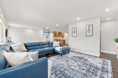 8553 NW 8th Court, Coral Springs FL - photo 8 of 50