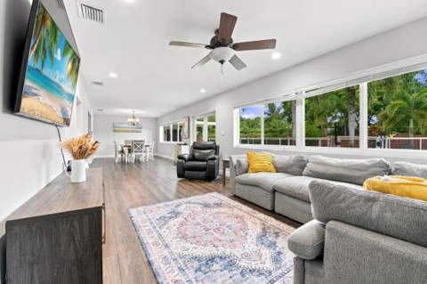 8553 NW 8th Court, Coral Springs FL - photo 23 of 50