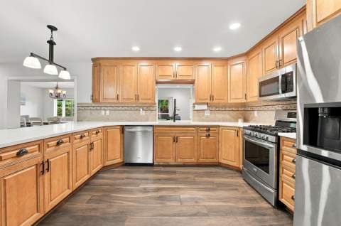8553 NW 8th Court, Coral Springs FL - photo 14 of 50
