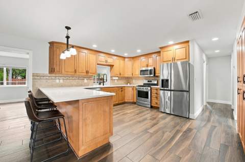 8553 NW 8th Court, Coral Springs FL - photo 13 of 50
