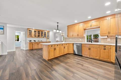 8553 NW 8th Court, Coral Springs FL - photo 12 of 50