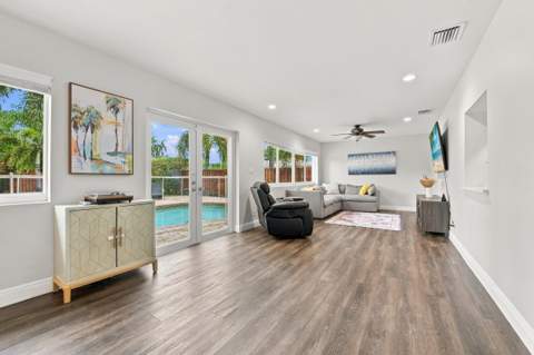 8553 NW 8th Court, Coral Springs FL - photo 21 of 50
