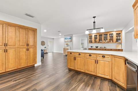 8553 NW 8th Court, Coral Springs FL - photo 16 of 50