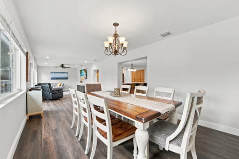 8553 NW 8th Court, Coral Springs FL - photo 18 of 50